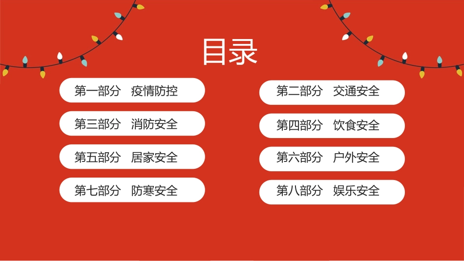 寒假安全教育课件 (102).pptx_第2页