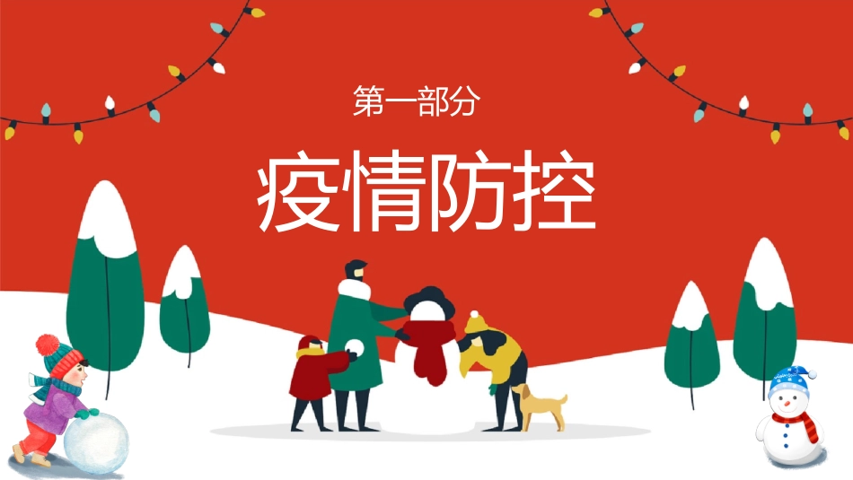 寒假安全教育课件 (102).pptx_第3页