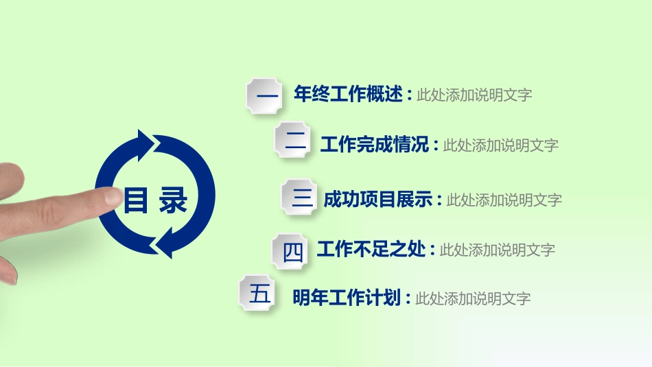 医学医疗护理品管圈模板 (187).pptx_第3页