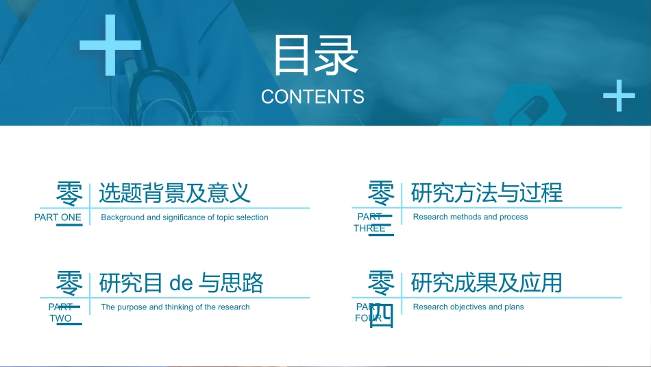 医学医疗护理品管圈模板 (177).pptx_第2页
