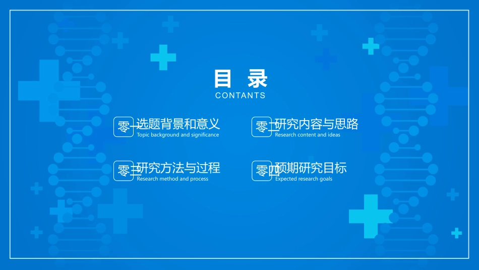 医学医疗护理品管圈模板 (167).pptx_第2页