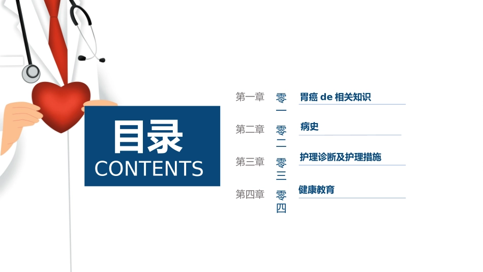 胃癌的护理查房.pptx_第2页