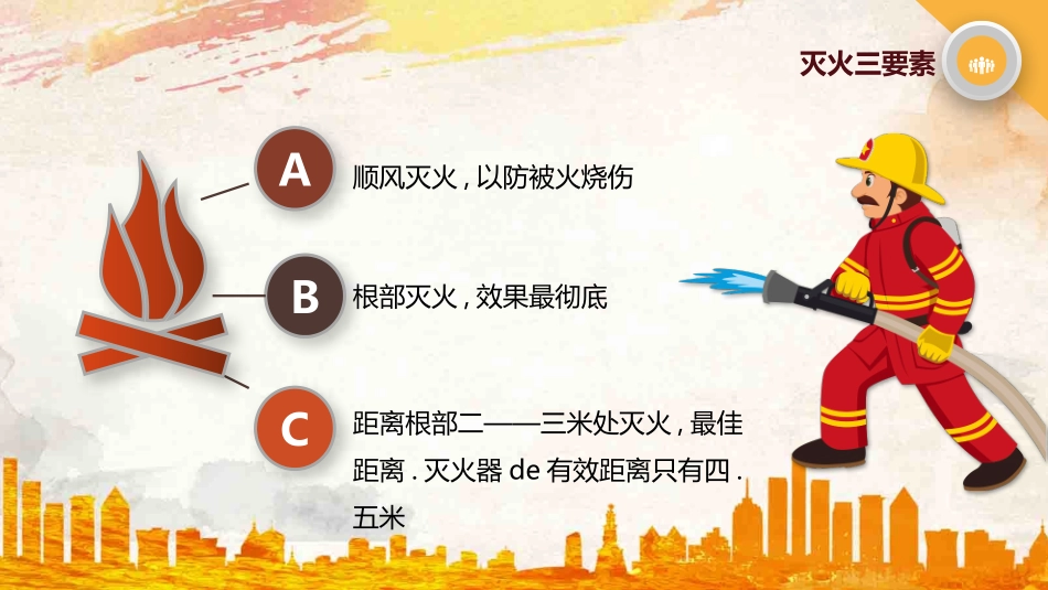 消防安全教育课件 (165).pptx_第3页