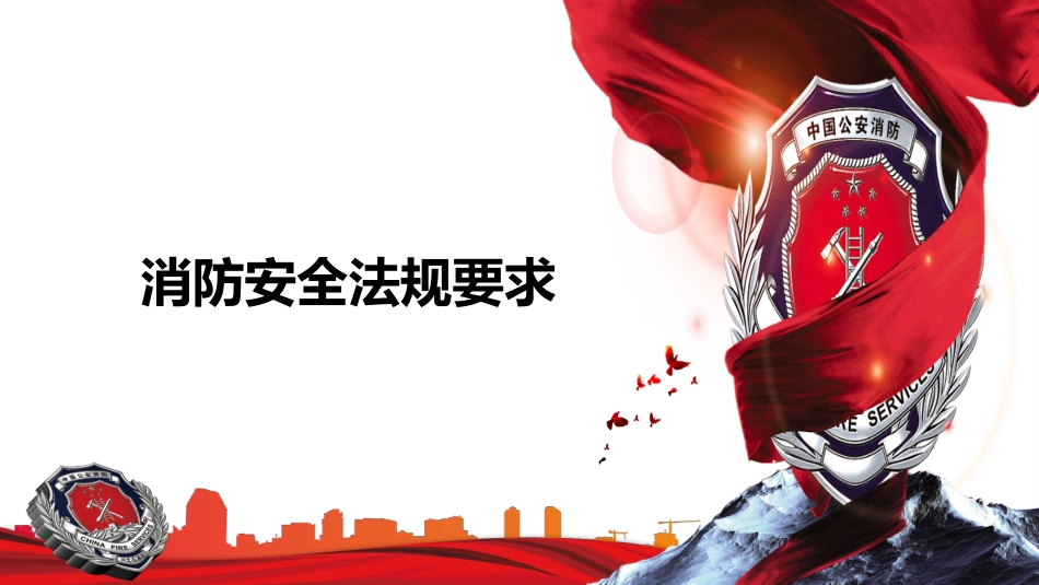 消防安全教育课件 (164).pptx_第3页