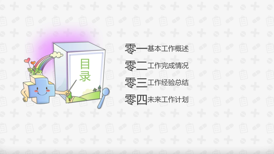 医学医疗护理品管圈模板 (136).pptx_第2页
