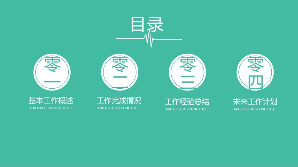 医学医疗护理品管圈模板 (385).pptx_第2页