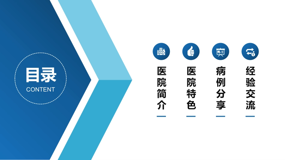 医学医疗护理品管圈模板 (380).pptx_第2页