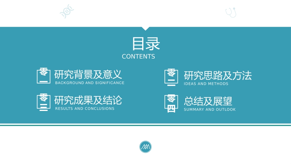 医学医疗护理品管圈模板 (367).pptx_第2页
