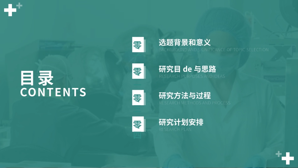 医学医疗护理品管圈模板 (343).pptx_第2页