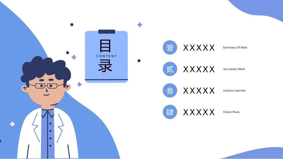 医学医疗护理品管圈模板 (79).pptx_第2页