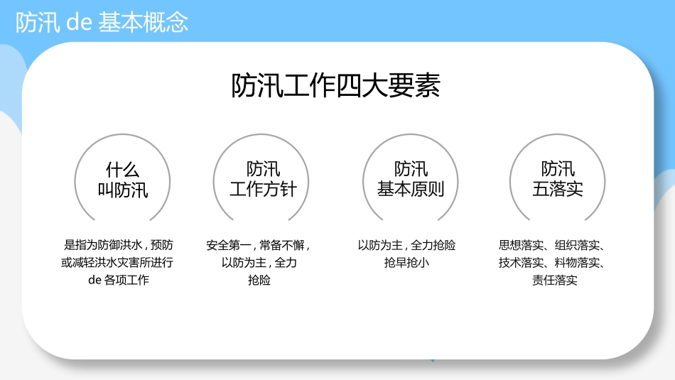 防洪防汛防台风安全教育班会 (8).pptx_第2页
