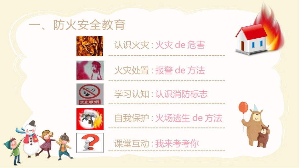 消防安全教育课件 (97).pptx_第3页
