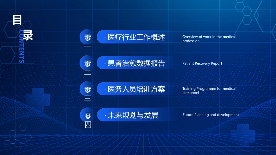 医疗总结风格PPT模板7.pptx_第2页