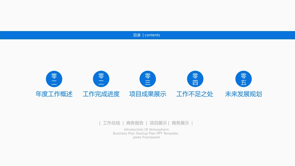 岗位竞聘风格PPT模板22(1).pptx_第2页