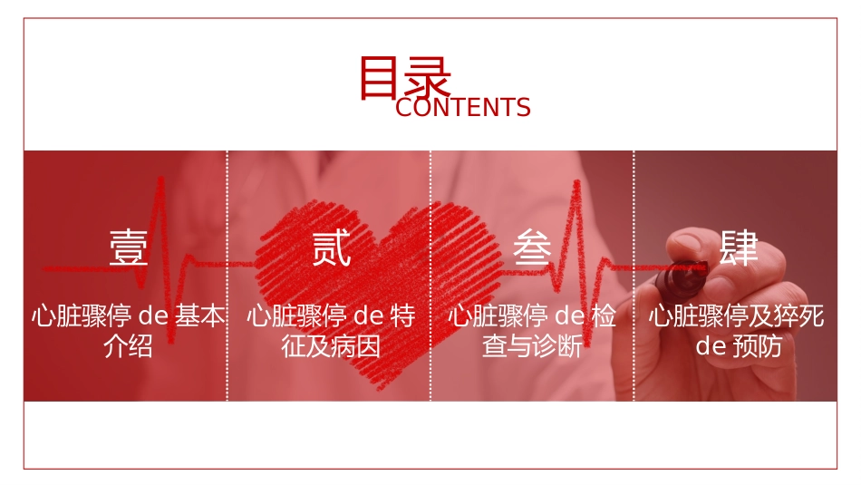 医学医疗护理品管圈模板 (311).pptx_第3页