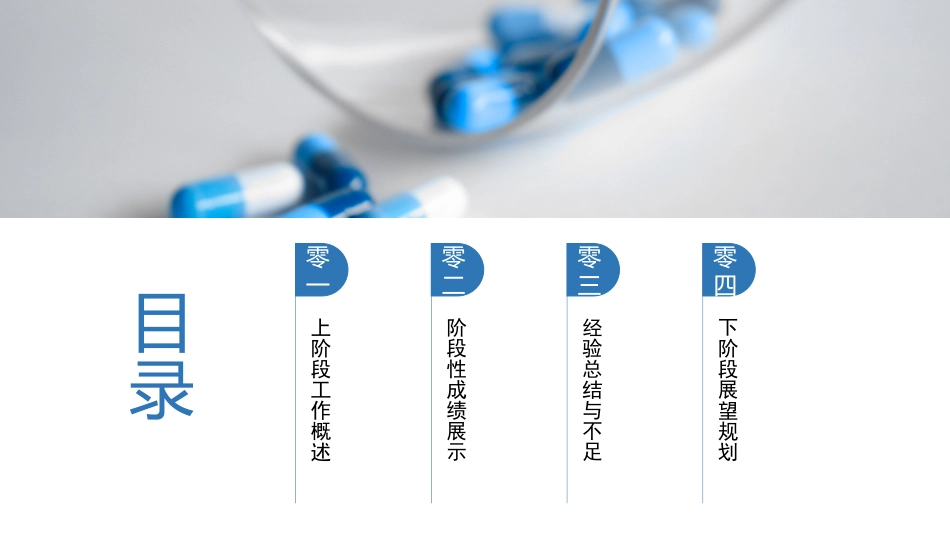 医学医疗护理品管圈模板 (303).pptx_第2页