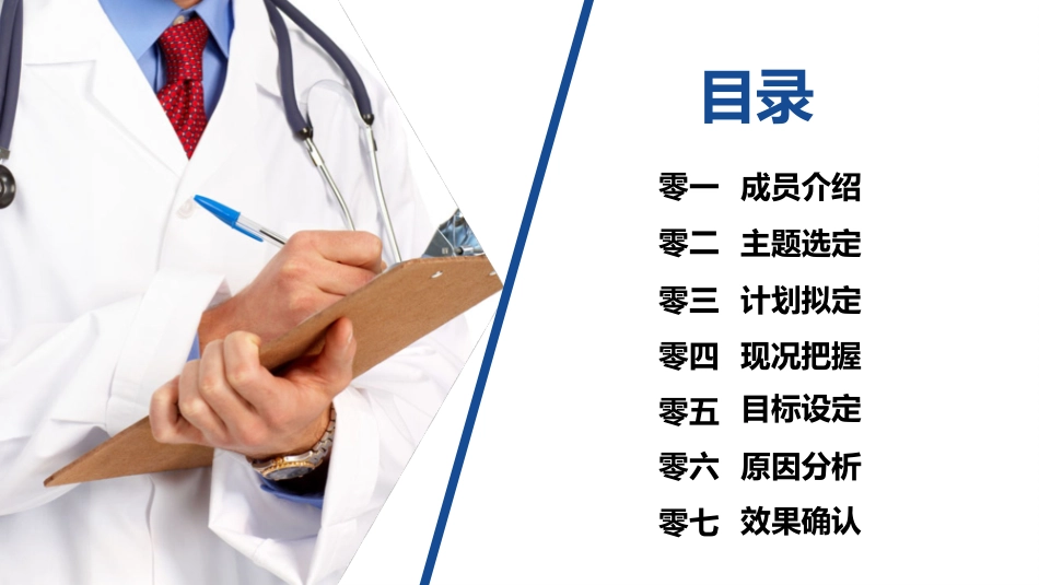 医院医疗品管圈 51.pptx_第2页