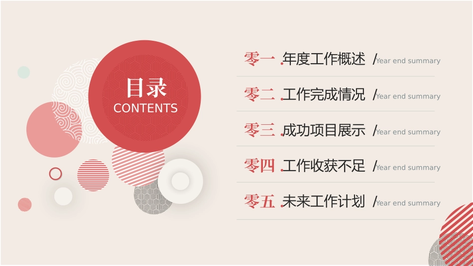 年终总结风格PPT模板52.pptx_第2页
