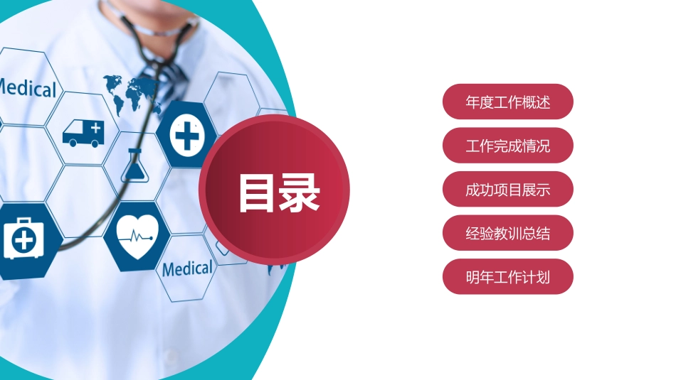 医学医疗护理品管圈模板 (245).pptx_第2页