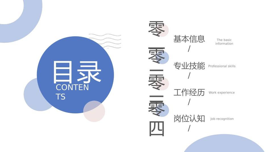 个人简历风格PPT模板2(1).pptx_第2页