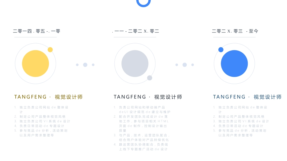个人作品集模板2.pptx_第3页