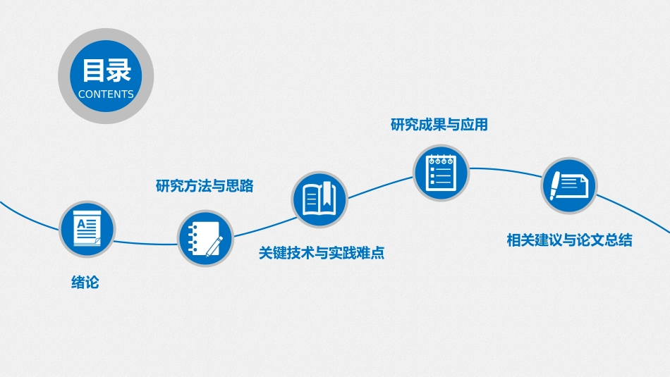 极简答辩风格PPT模板27.pptx_第2页