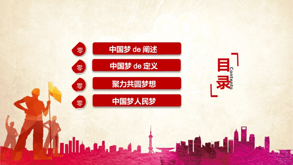 中国梦PPT系列6.pptx_第3页