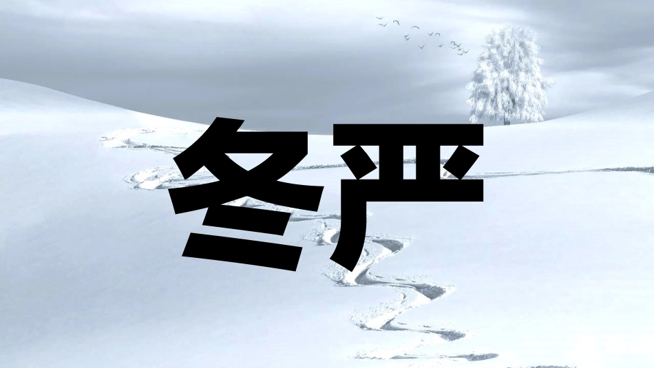 快闪风风格PPT模板31.pptx_第3页
