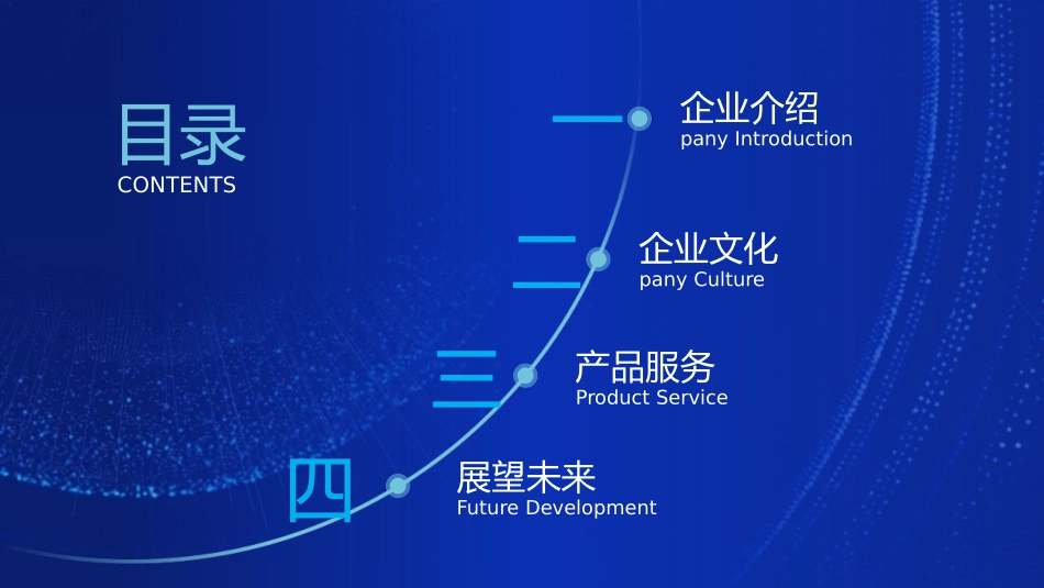 公司介绍风格PPT模板6(3).pptx_第2页