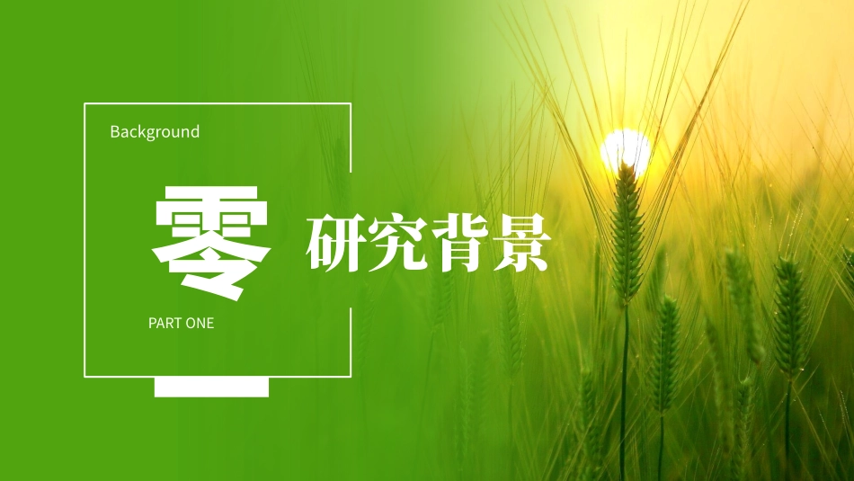 极简答辩风格PPT模板233(1).pptx_第3页