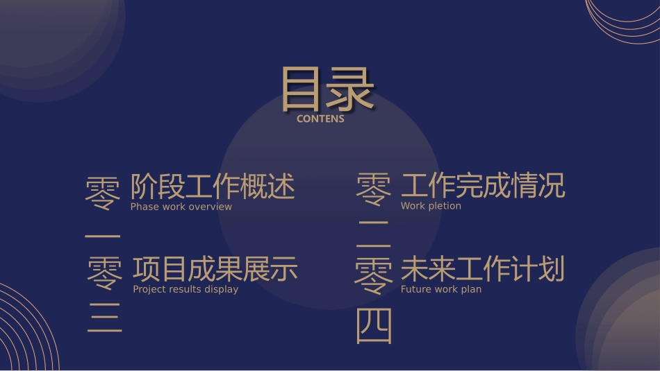 工作总结风格PPT模板(3).pptx_第2页