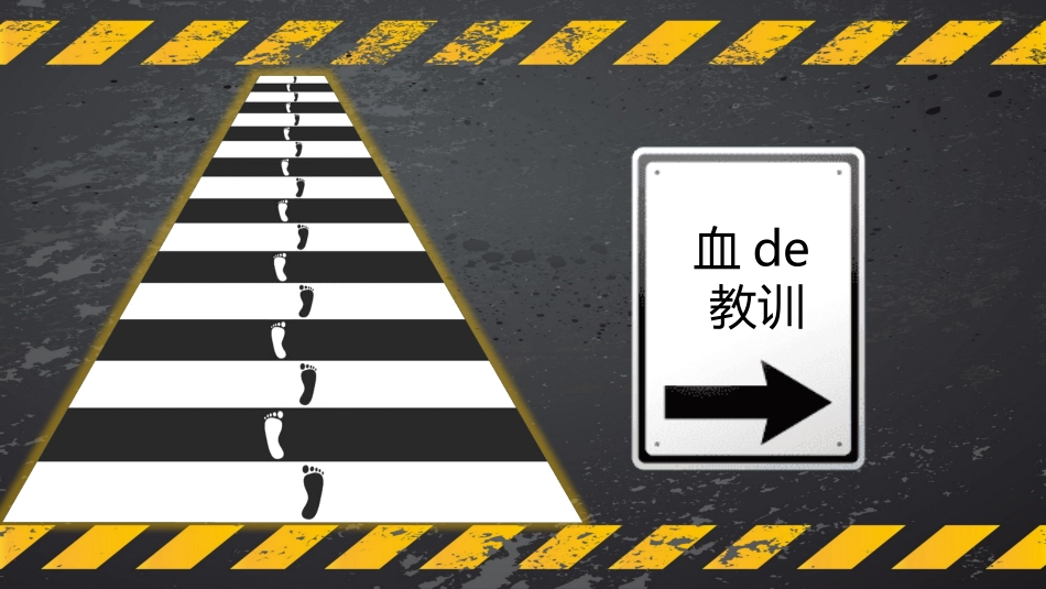 交通安全2.pptx_第3页