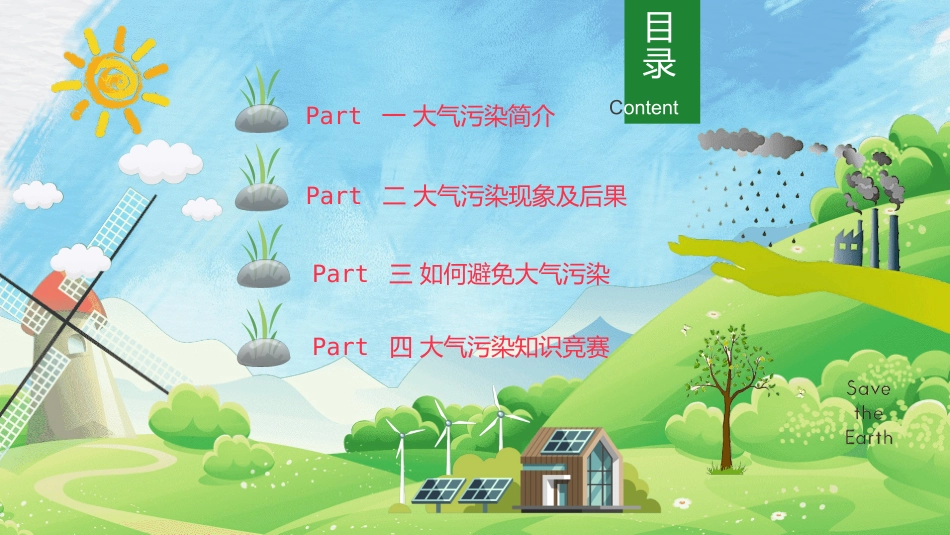防治大气污染.pptx_第2页