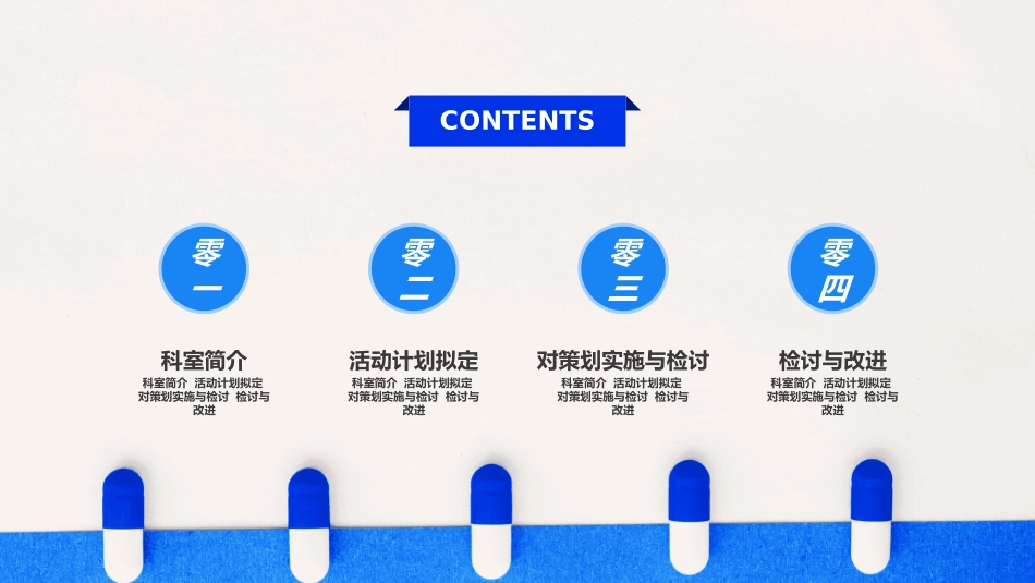 护理品管圈主题.pptx_第2页