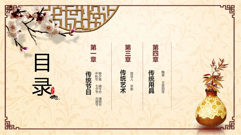 节日传统PPT系列2.pptx_第3页