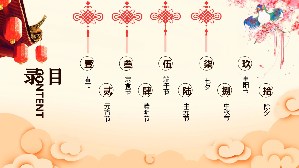 节日传统PPT系列3.pptx_第3页