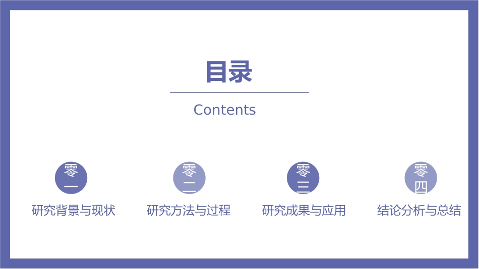 毕业答辩风格PPT模板28 (2).pptx_第2页