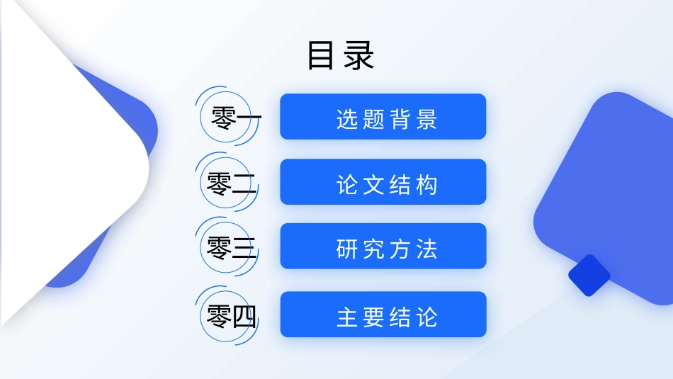 毕业答辩风格PPT模板31 (2).pptx_第2页