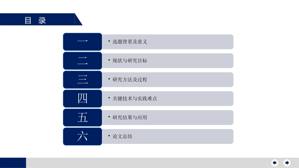 毕业答辩风格PPT模板34 (2).pptx_第2页
