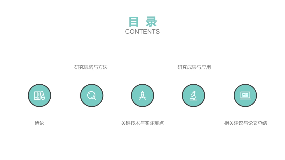 毕业答辩风格PPT模板61(2).pptx_第2页