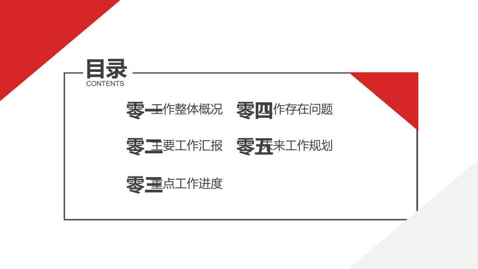 部门通用风格PPT模板3 (2).pptx_第2页
