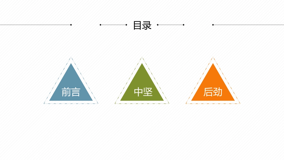 部门总结风格PPT模板25 (2).pptx_第2页
