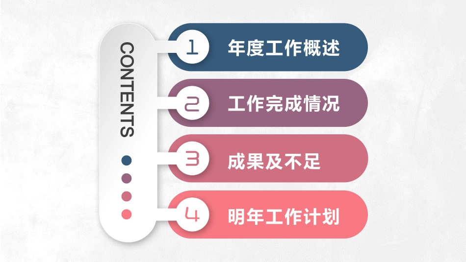 微立体风格PPT模板7 (2).pptx_第2页