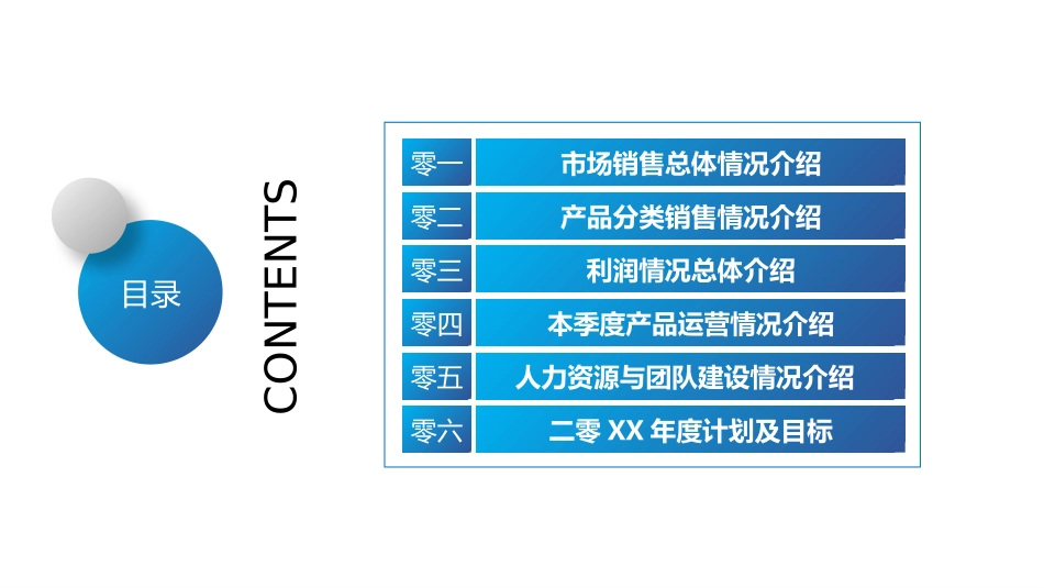 微粒体风格PPT模板2(2).pptx_第2页