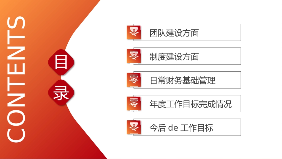 财务总结风格PPT模板3(6).pptx_第2页