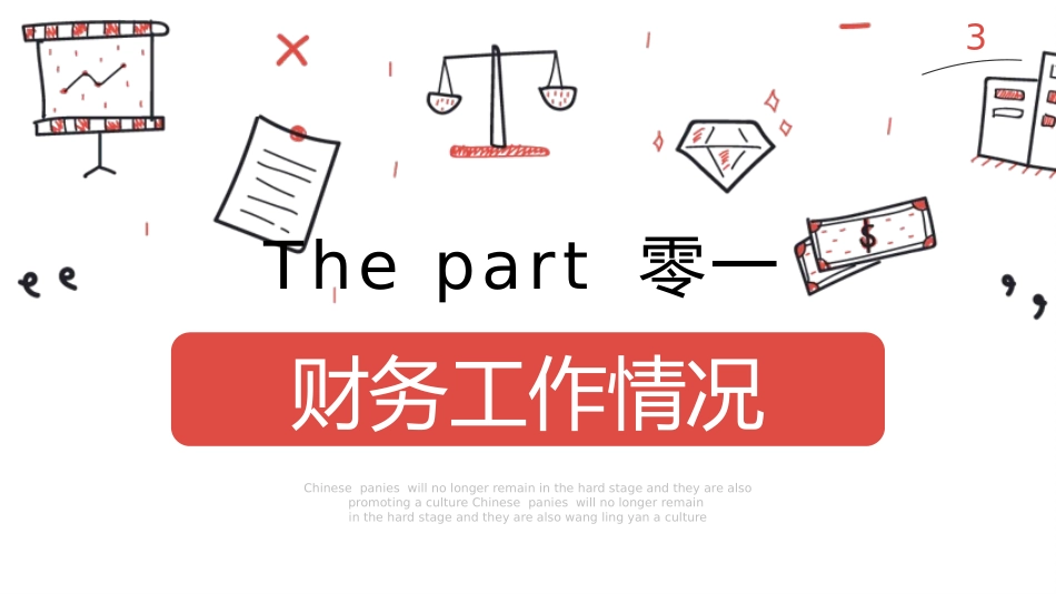 财务总结风格PPT模板7 (2).pptx_第3页
