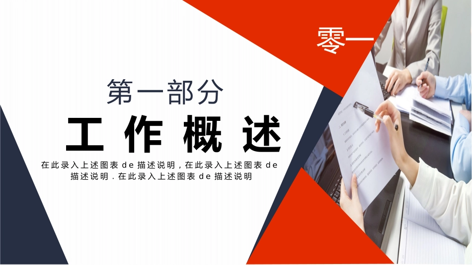 财务总结风格PPT模板41 (2).pptx_第3页