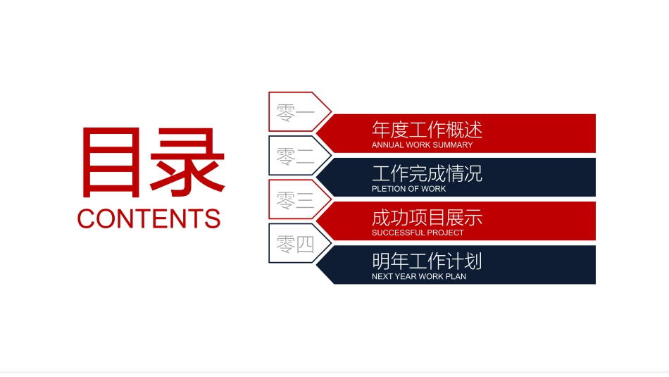 物流行业风格PPT模板6 (2).pptx_第2页