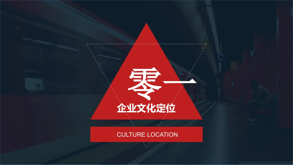 项目策划风格PPT模板4(6).pptx_第3页