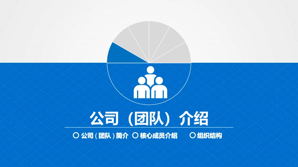 项目策划风格PPT模板31(2).pptx_第3页